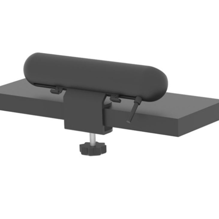 Conference table socket (2)
