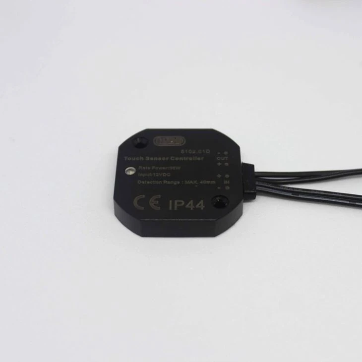 mirror touch sensor switch (4)