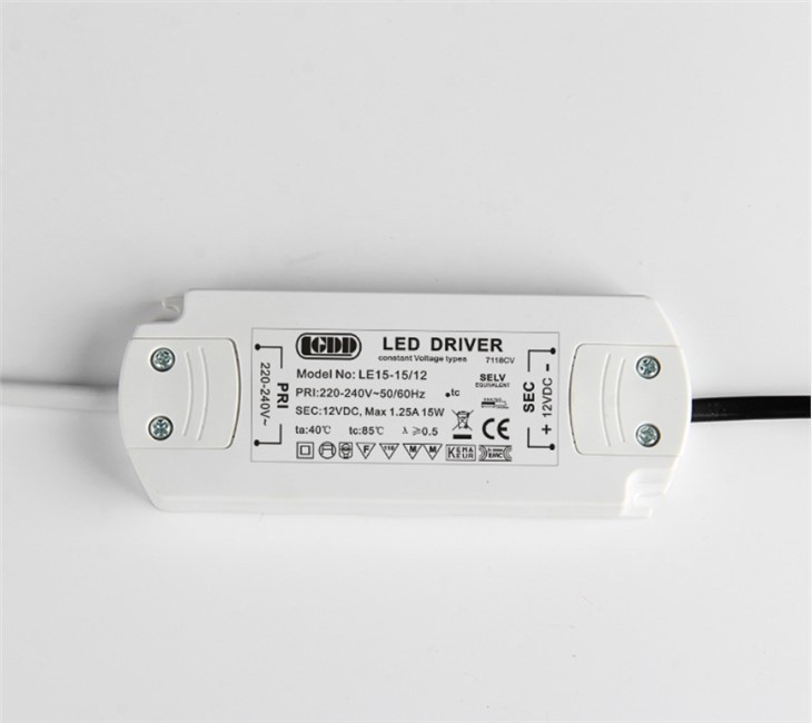 12V led mirror power supply 12V led mirror power supply