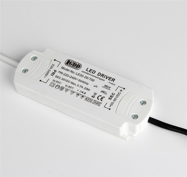 24V led driver 24V led driver