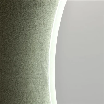 LED-peeglituledes kasutatakse erinevaid LED-valgusribasid