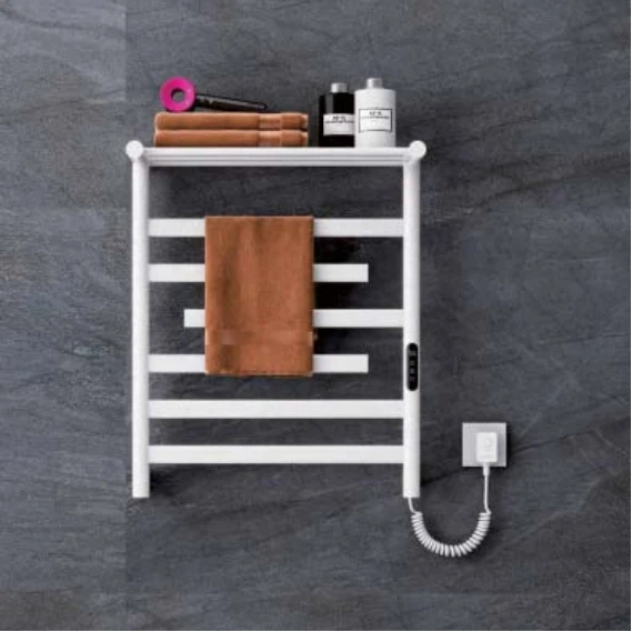 702eedba334142a217b3cf9ad4a59a78 702eedba334142a217b3cf9ad4a59a78